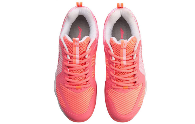 (WMNS) Li-Ning Ranger TD 3 AYTN062-4