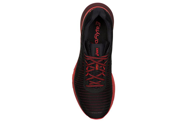 ASICS DynaFlyte 3 'Red Alert' 1011A002-002