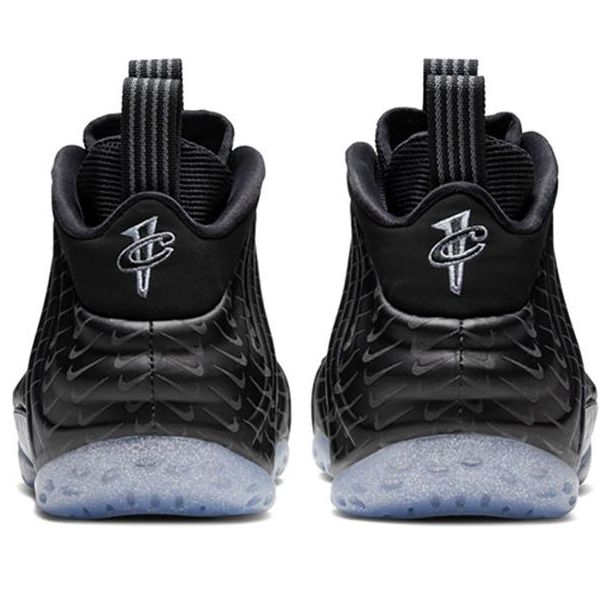 Nike Air Foamposite One 'Swoosh' CV0369-001