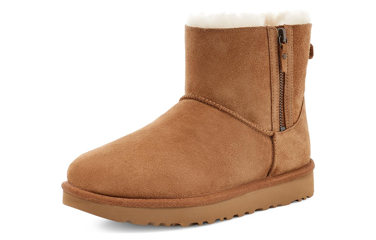 (WMNS) UGG 1118853-CHE