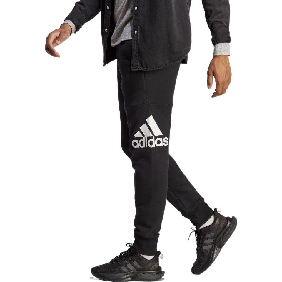 adidas Logo HA4342