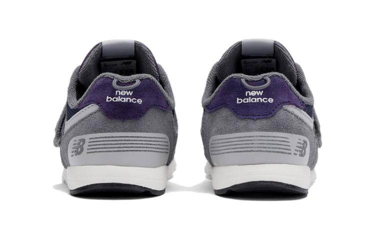 (TD) New Balance 574 'Grey Navy' NW574KGN