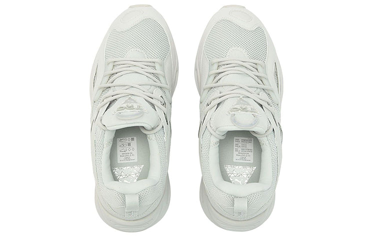 PUMA TRC Blaze Triple 'Harbor Mist' 384959-04