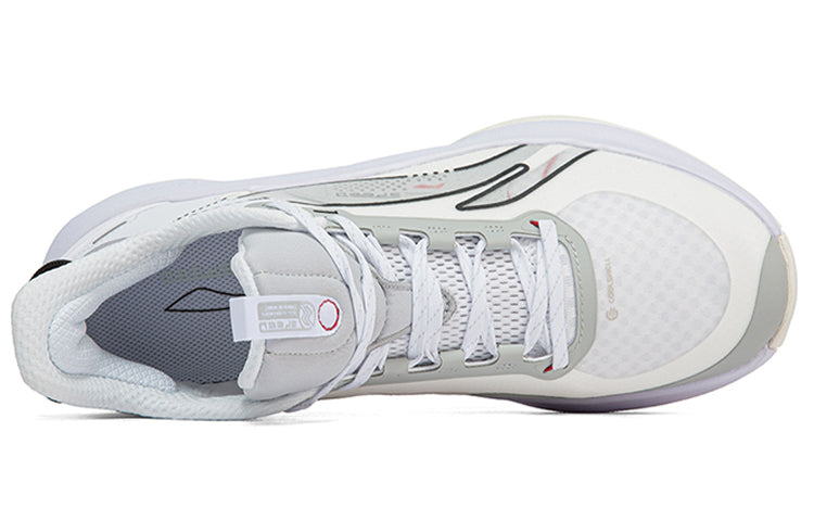 Li-Ning Flashing Mid ABPR069-5