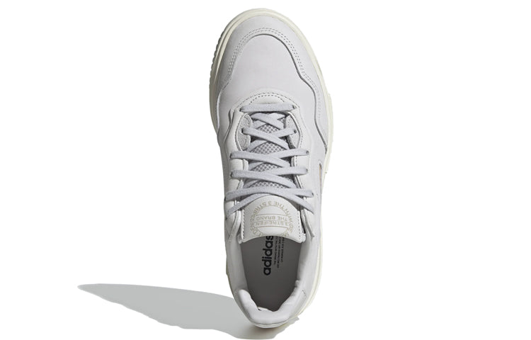 (WMNS) adidas SC Premiere 'Pale Nude' EF5919