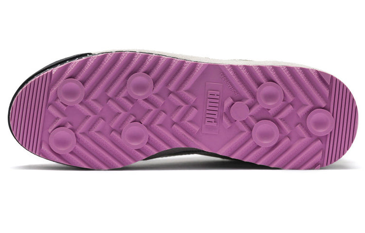 (WMNS) PUMA ROMA AMOR DIMENSION 371074-01