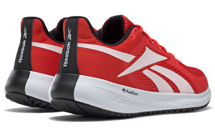 Reebok Energen Run 'Instinct Red' H67648