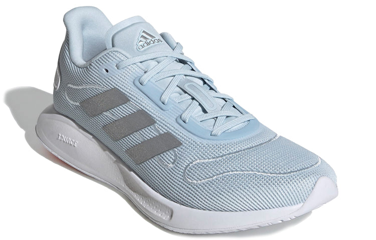(WMNS) adidas Galaxar Run 'Sky Tint' FV4735