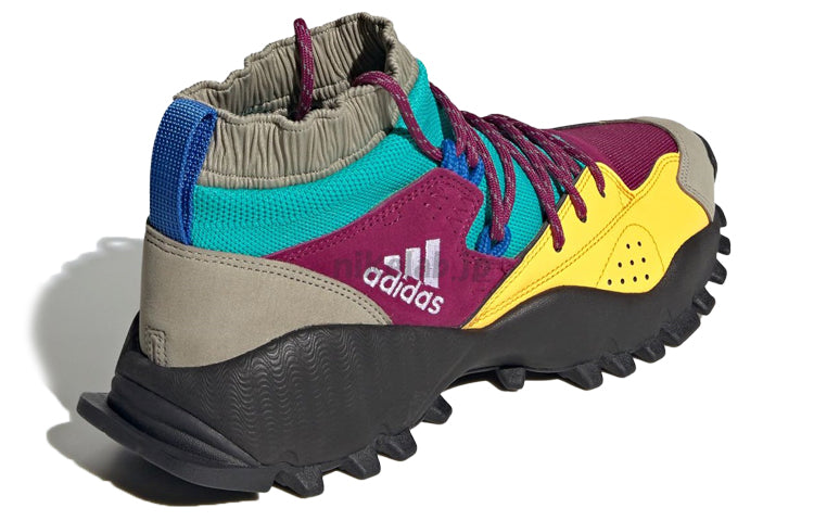 adidas Seeulater OG 'Multi-Color' FW9174