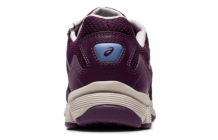 (WMNS) ASICS Gel-Fun Walker 414 (3E) Purple TDW414-500