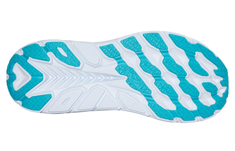 HOKA ONE ONE Clifton 8 'Ibiza Blue' 1119393-IBSB