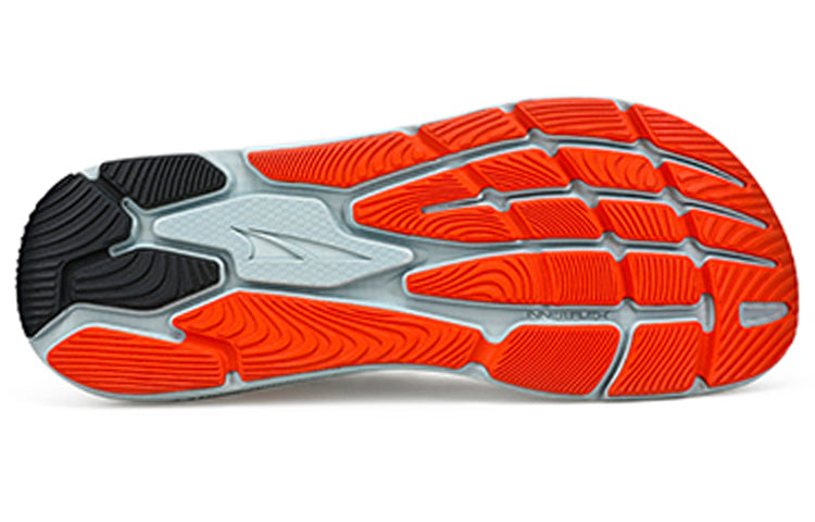 Altra Paradigm 6 'Grey' AL0A5471420