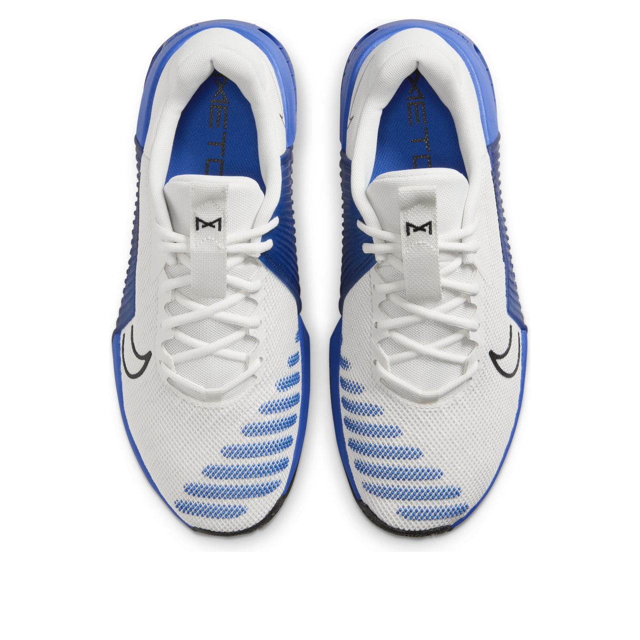Nike Metcon 9 'Phantom Game Royal' DZ2617-008