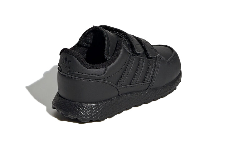 (TD) adidas originals Forest Grove Cf I EG8963