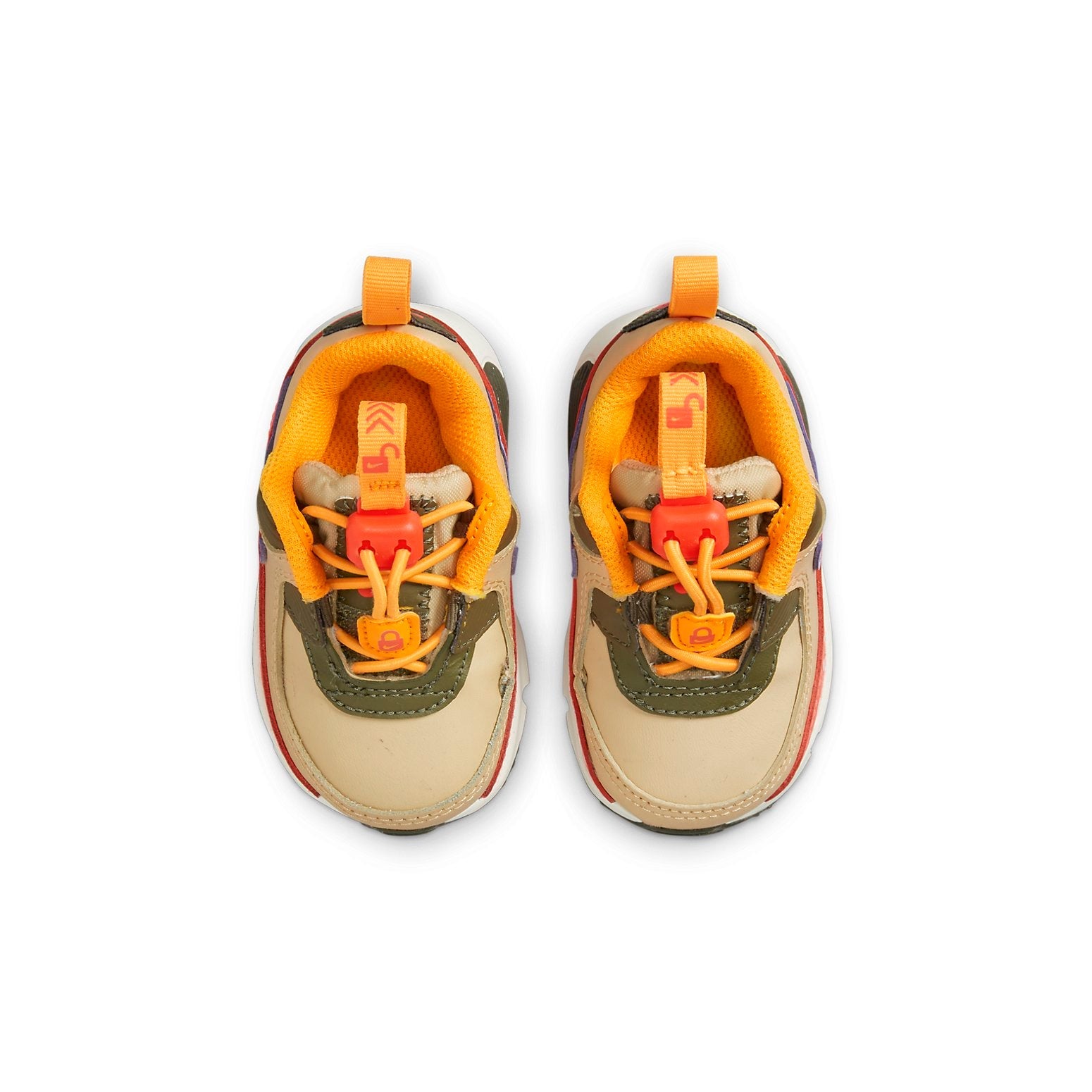(TD) Nike Air Max 90 Toggle SE DR0422-200