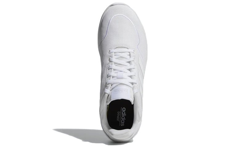 adidas neo Nebzed White/Grey EG3703