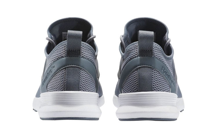Reebok Zoku Runner HM Grey/Blue/ BD2018