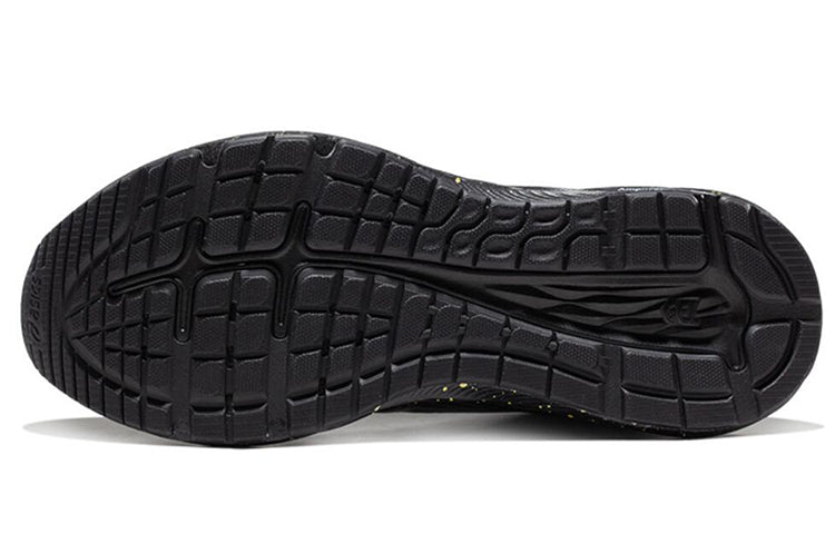 ASICS Gel-Excite 'Black' 1011A616-001
