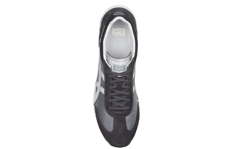 Onitsuka Tiger California 78 EX 'Grey' D800N-1196