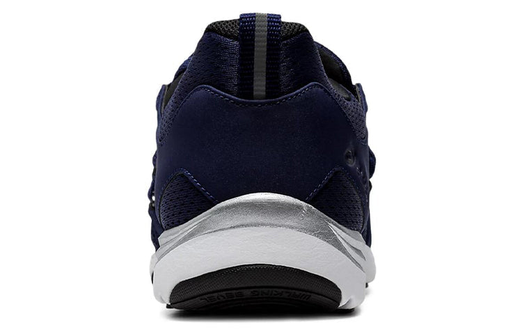 ASICS Gel-Moogee M SP 'Blue' 1291A013-400