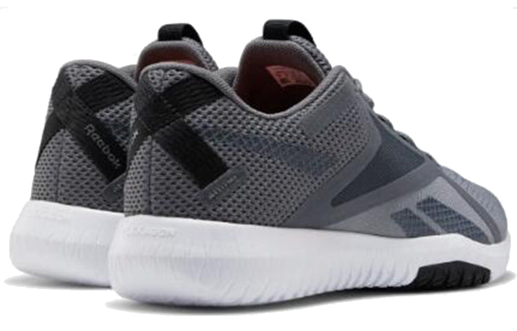 Reebok Flexagon Force 2 Running Shoes Grey EH3552