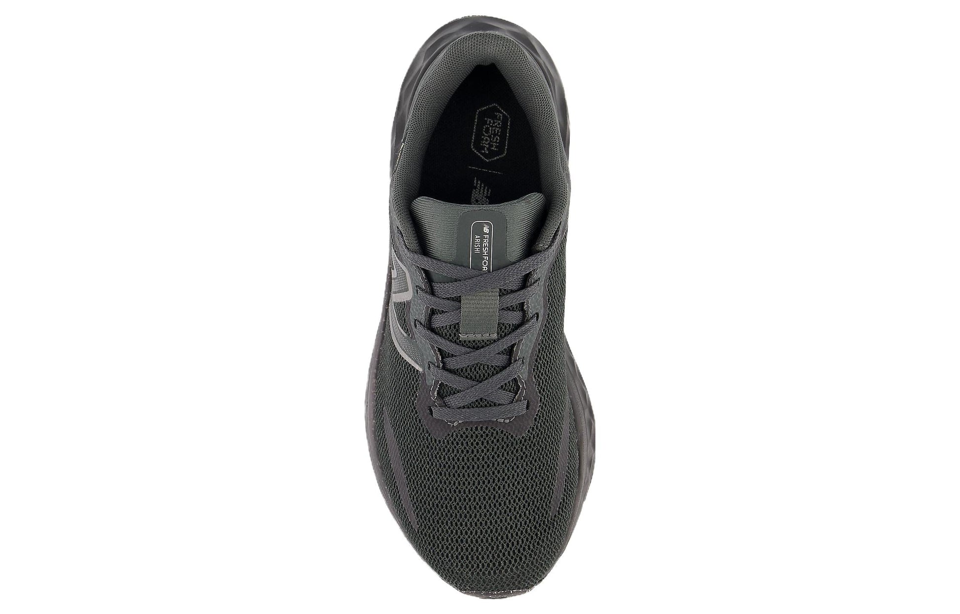 (WMNS) New Balance Fresh Foam Arishi v4 GTX WARISGB4