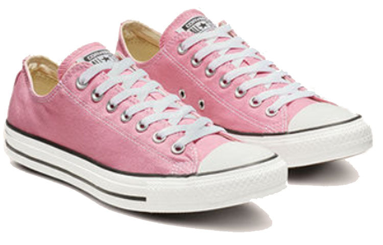 Converse Chuck Taylor All Star Low 'Pink' M9007