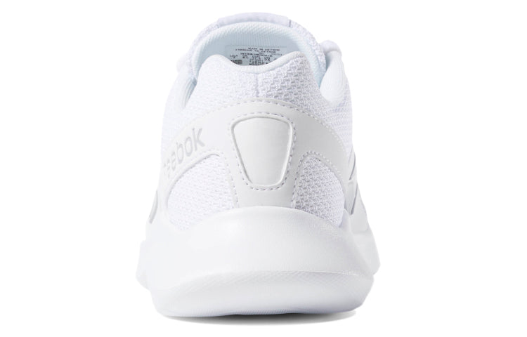 (WMNS) Reebok Flexagon Fit 'White' CN6753