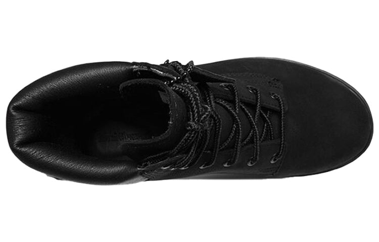 (WMNS) Timberland Jayne 6" Waterproof Boot A1TH8