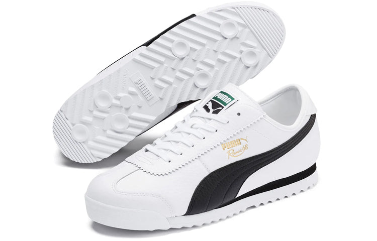 PUMA Roma '68 Vintage Shoe 370051-02