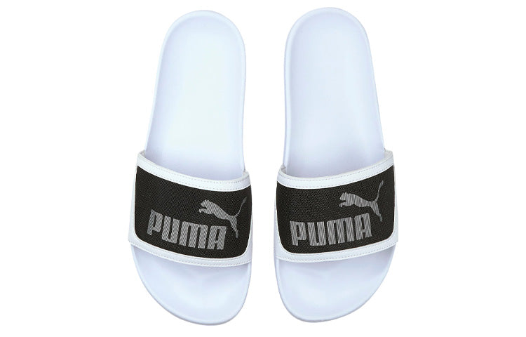 PUMA Leadcat Future Mono 375101-02