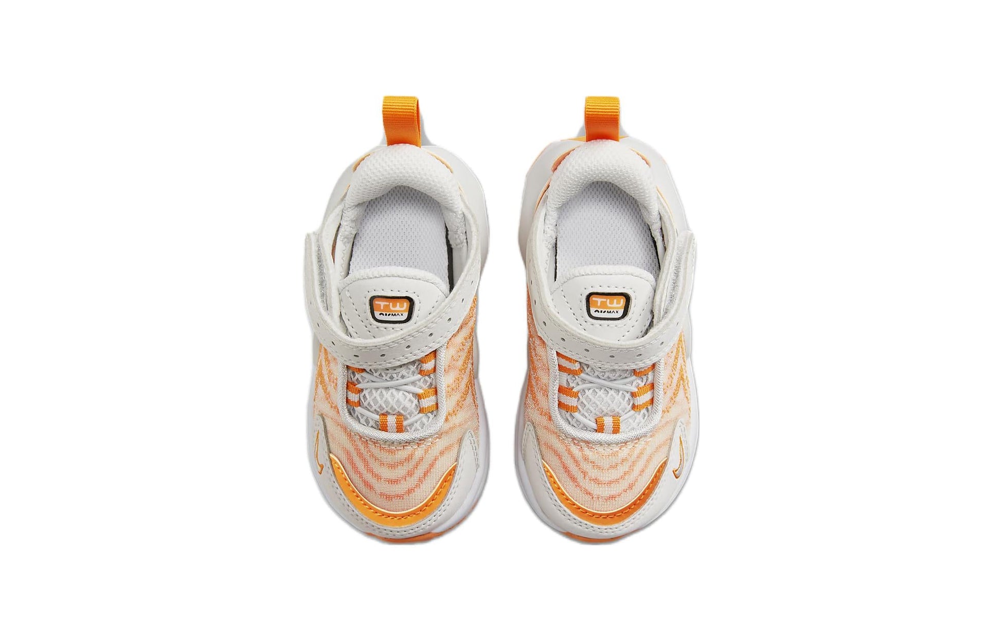 (TD) Nike Air Max TW Next Nature 'Photon Dust Orange' FJ4662-001