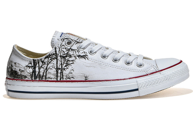 Converse Chuck Taylor All Star 132173C-217359