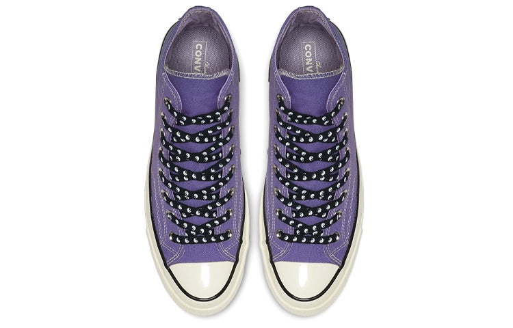 Converse Chuck Taylor 1970S Hi Psy-Kicks-Lilac 164211C