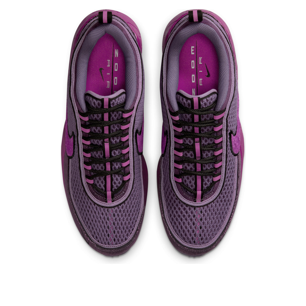 Nike Air Zoom Spiridon 'Hot Fuchsia' IH3360-599