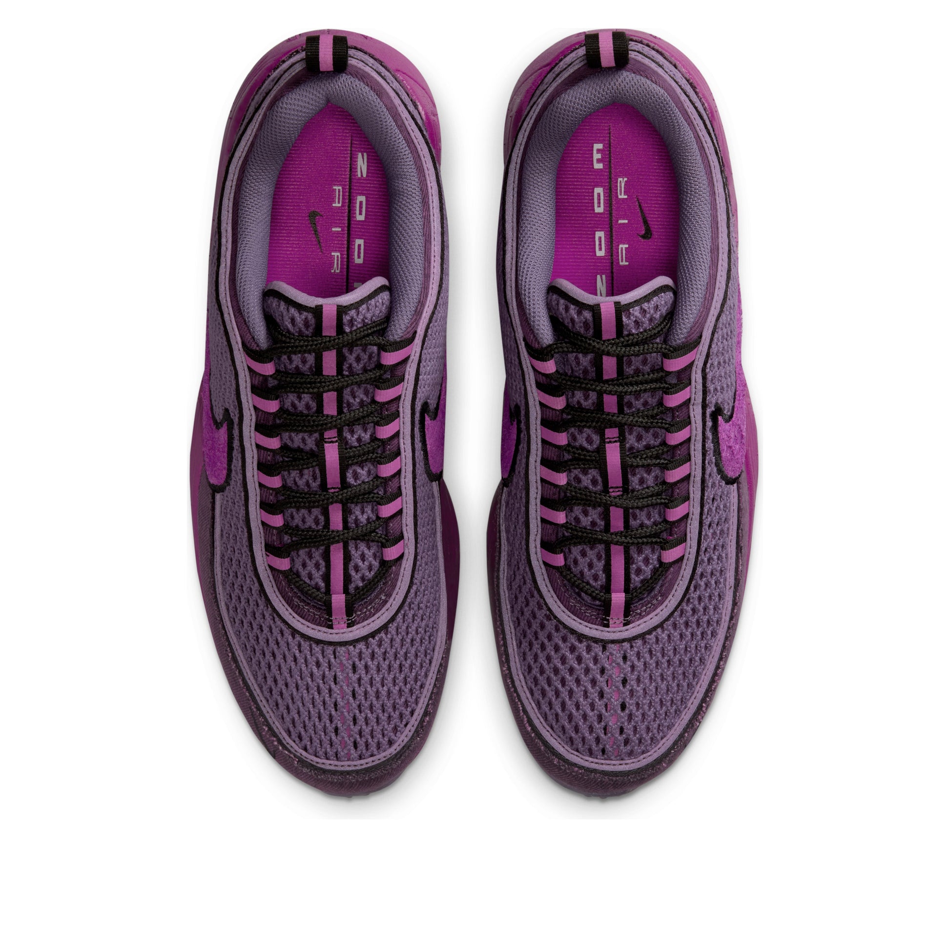 Nike Air Zoom Spiridon 'Hot Fuchsia' IH3360-599