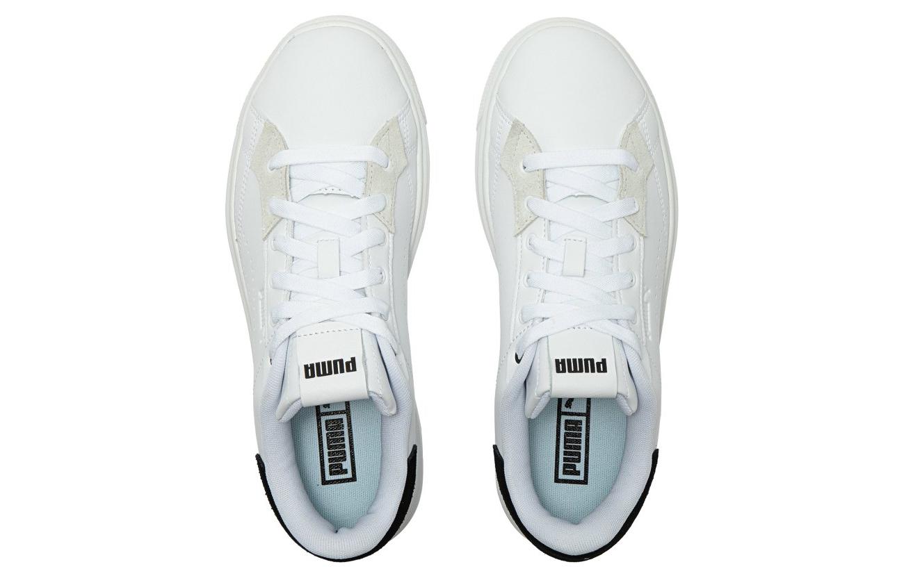 (WMNS) PUMA Lajla 388951-03