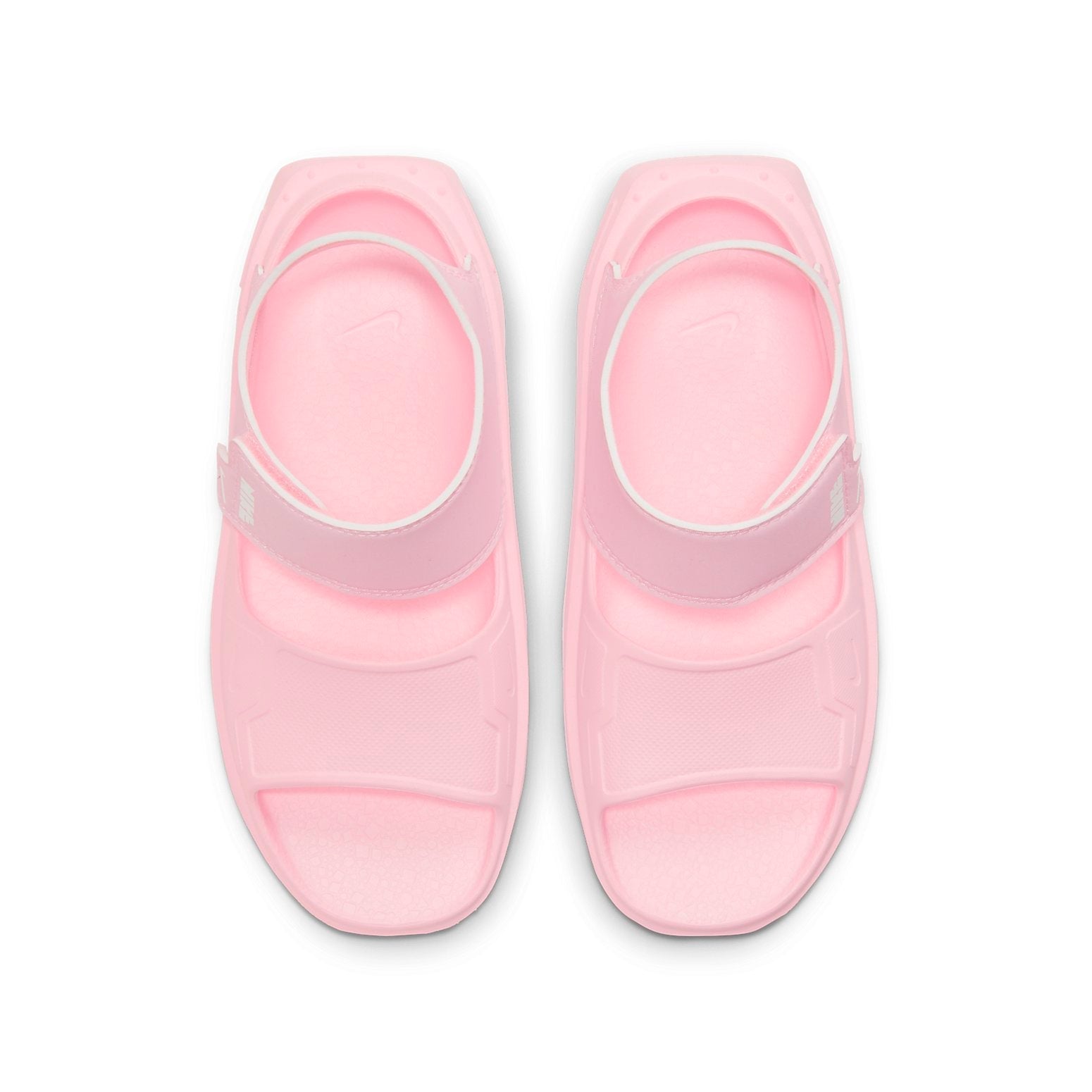 (GS) Nike Playscape 'Arctic Punch' CU5296-600
