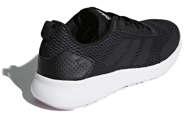 (WMNS) adidas Element Race 'Carbon' DB1481