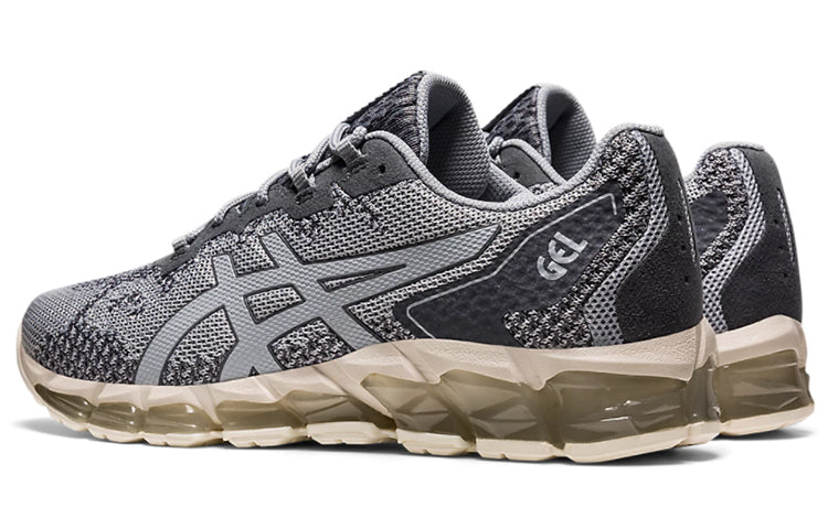 ASICS Gel Quantum 360 6 Knit 'Piedmont Grey Metropolis' 1201A127-020