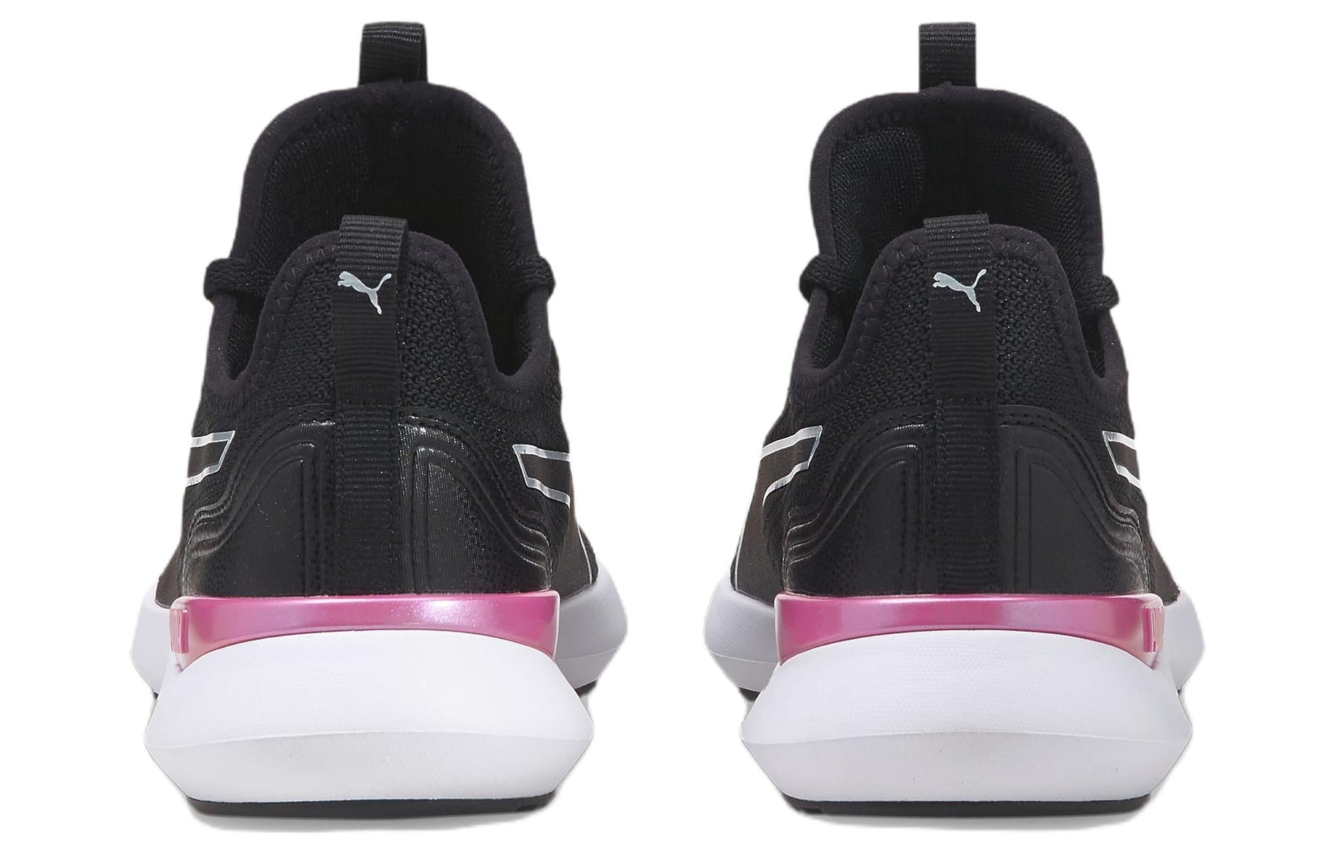 (WMNS) PUMA Pure XT 'Stardust' 376635-01