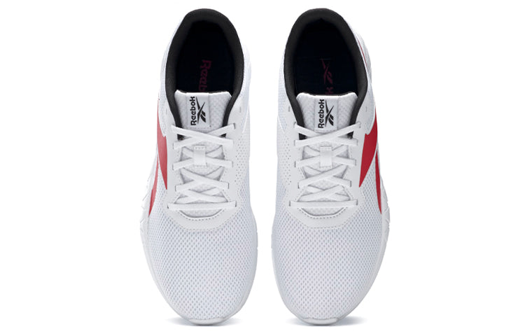 Reebok Flexagon Energy TR 3 'White Vector Red' FX1345
