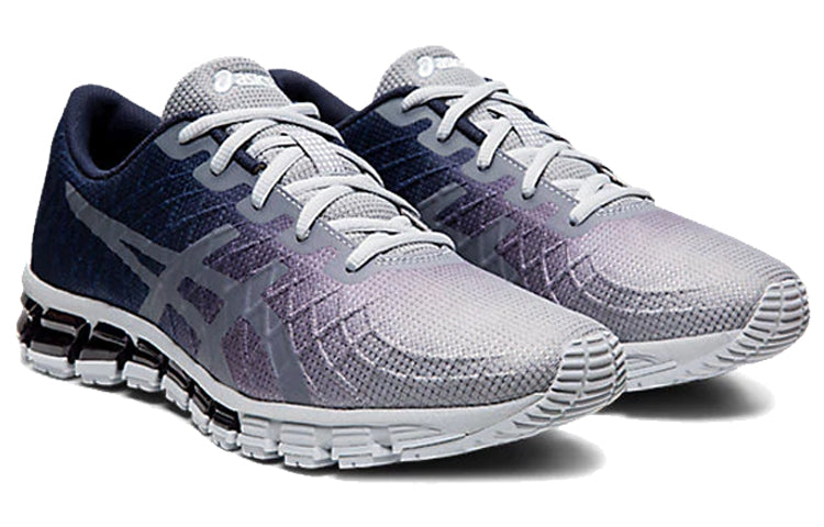 ASICS Gel Quantum 180 4 'Sheet Rock Grey' 1021A104-024