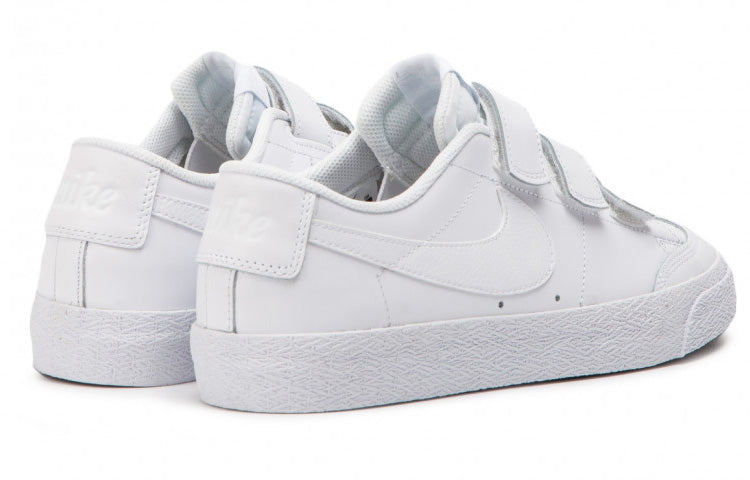 Nike Zoom Blazer AC XT SB 'White' AH3434-100
