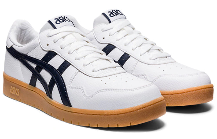 ASICS Japan S 'White Midnight' 1191A163-106