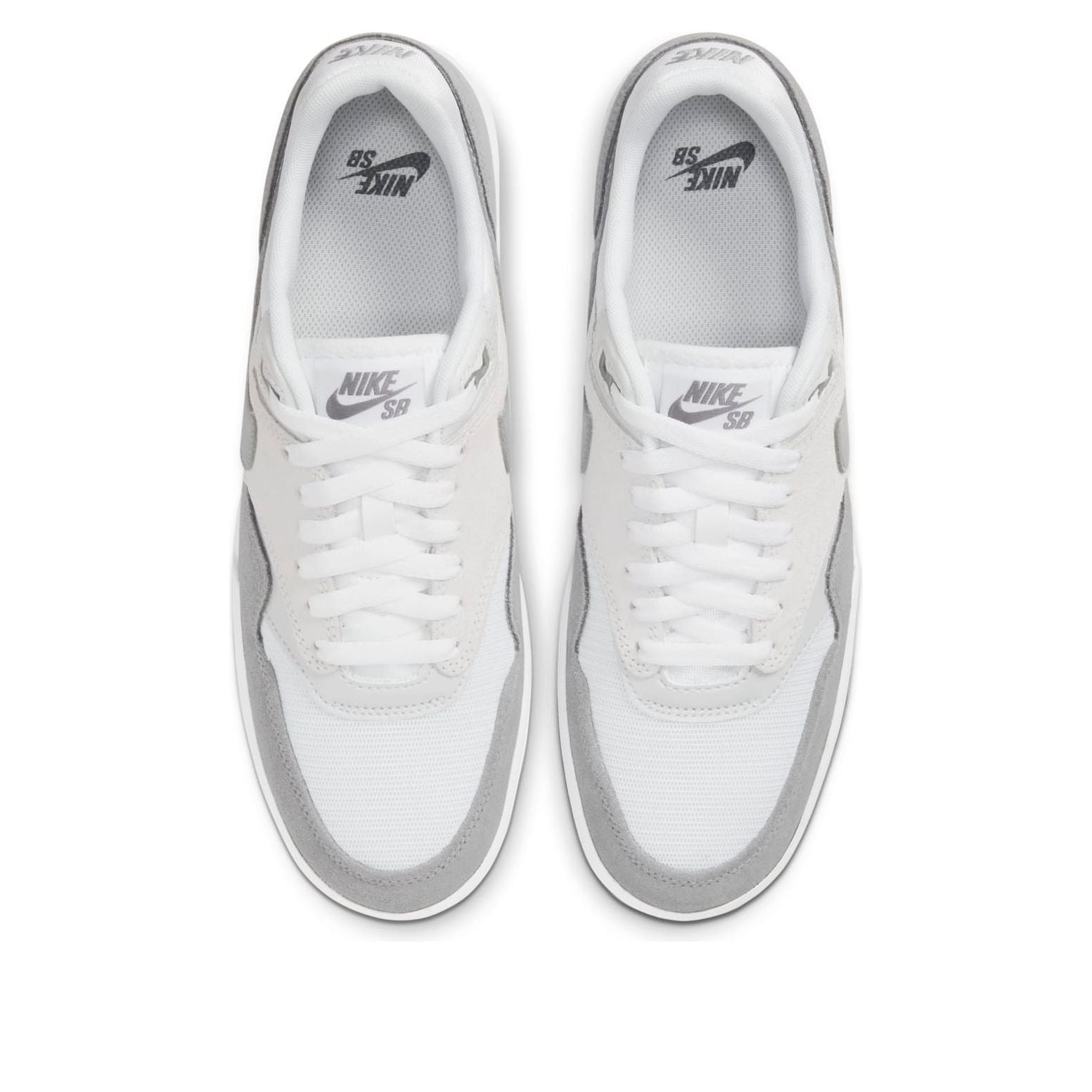 Nike GTS Return SB 'Photon Dust' CD4990-002