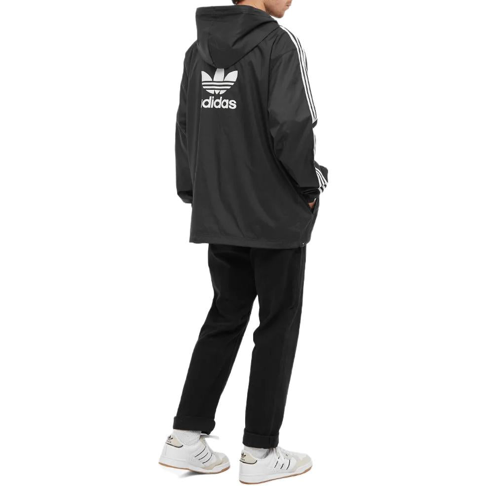 adidas originals Logo HB9489