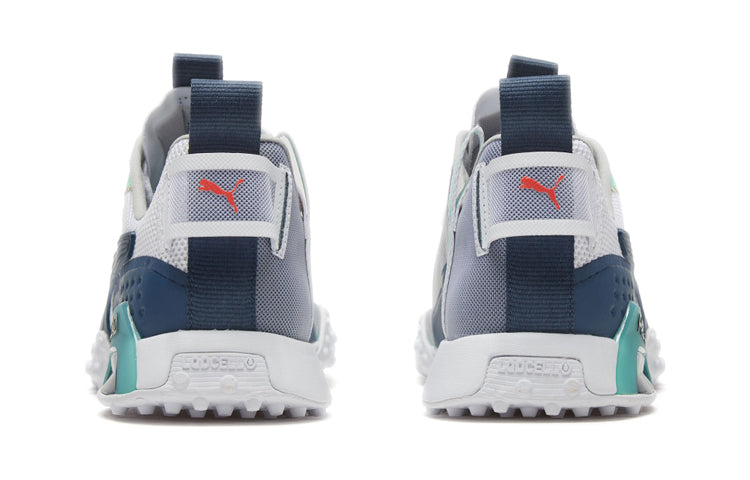 PUMA H.ST.20 Kit 'Dark Denim White' 193348-02