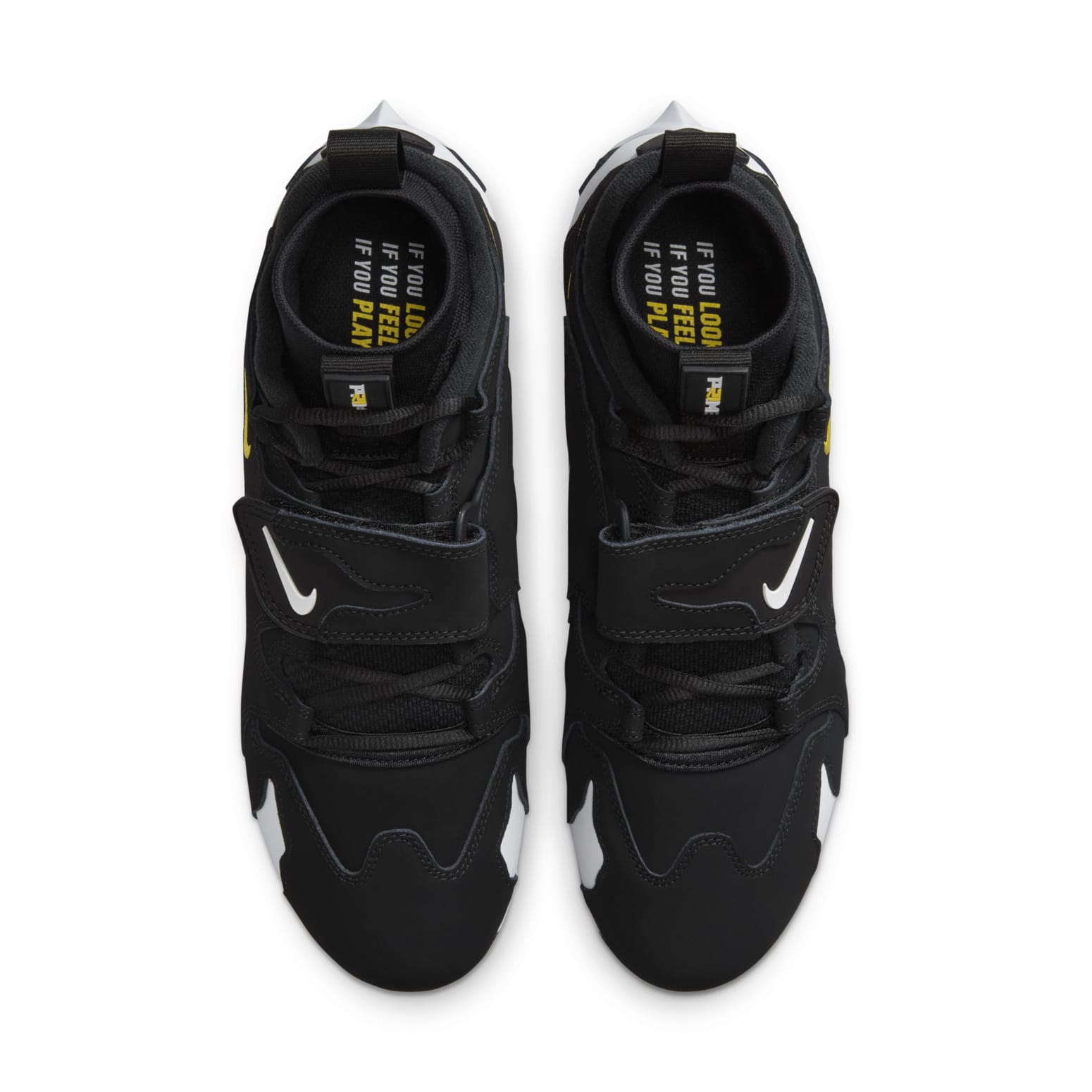 Nike Vapor Edge 360 DT 'Diamond Turf' HJ3360-001