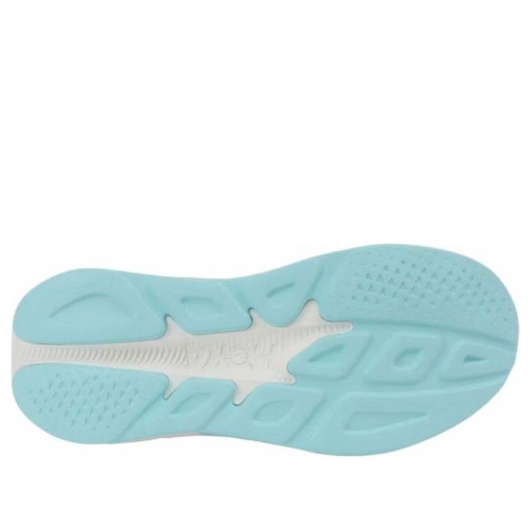 HOKA ONE ONE Rincon 4 'Yuzu Tart Apple' 1155130-YZT